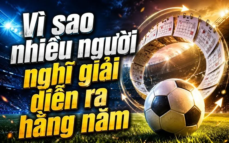 feat 1785296049